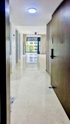Avenue South Residence (D3), Apartment #613529841